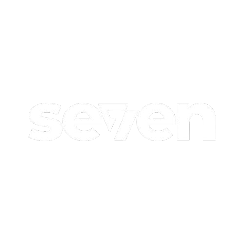 Logo de Seven Clothes
